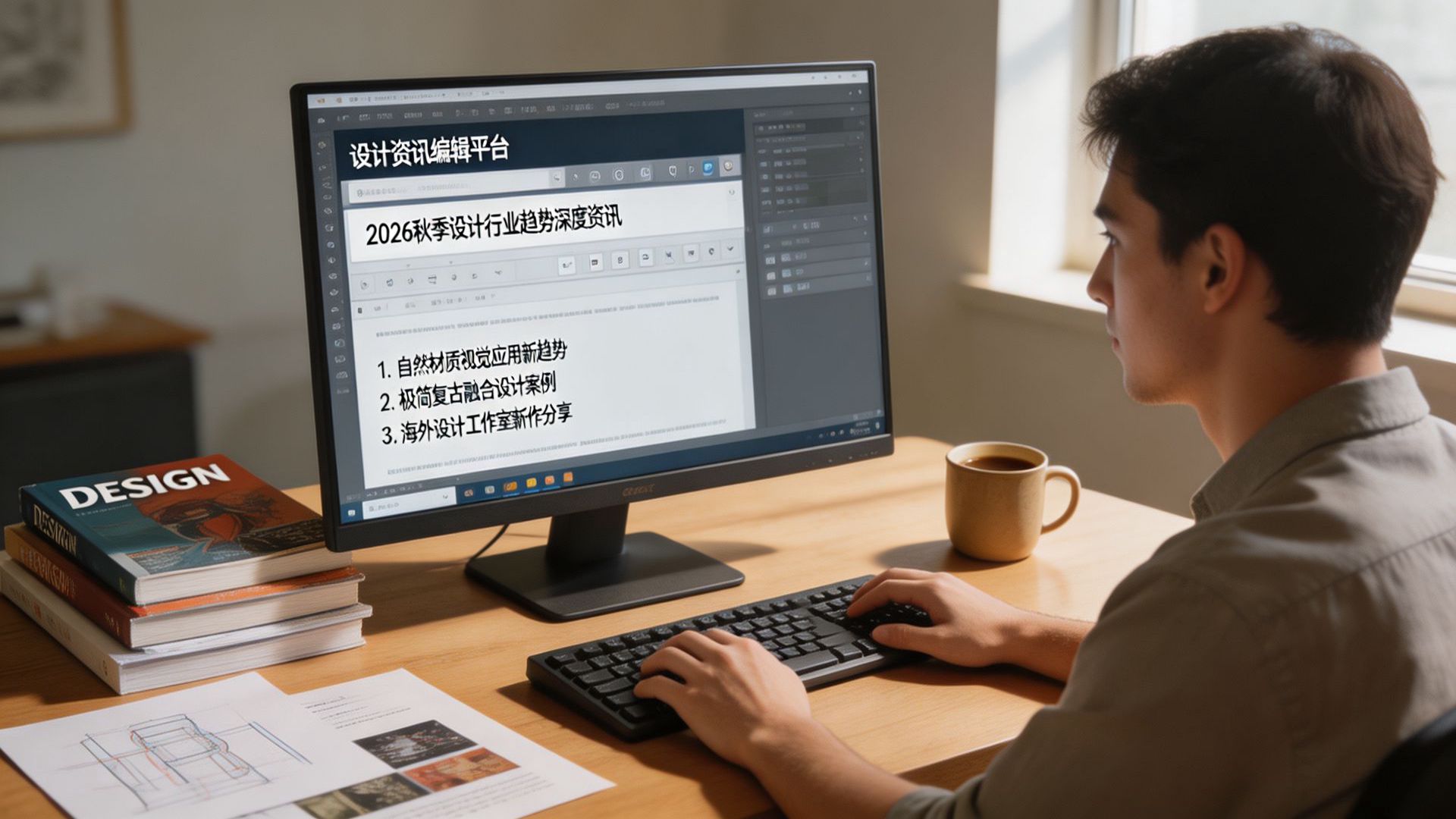 工艺笔记迭代专栏